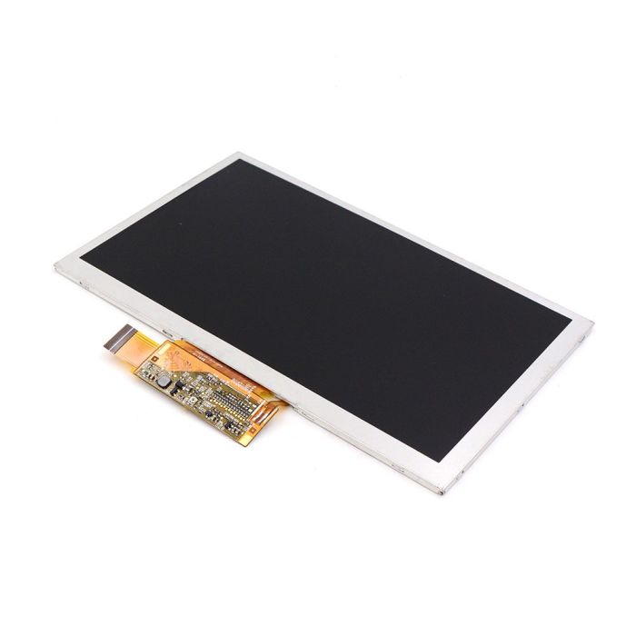 LCD für Samsung Tab 3 Lite 7.0 (T116) (OEM-Qualität)