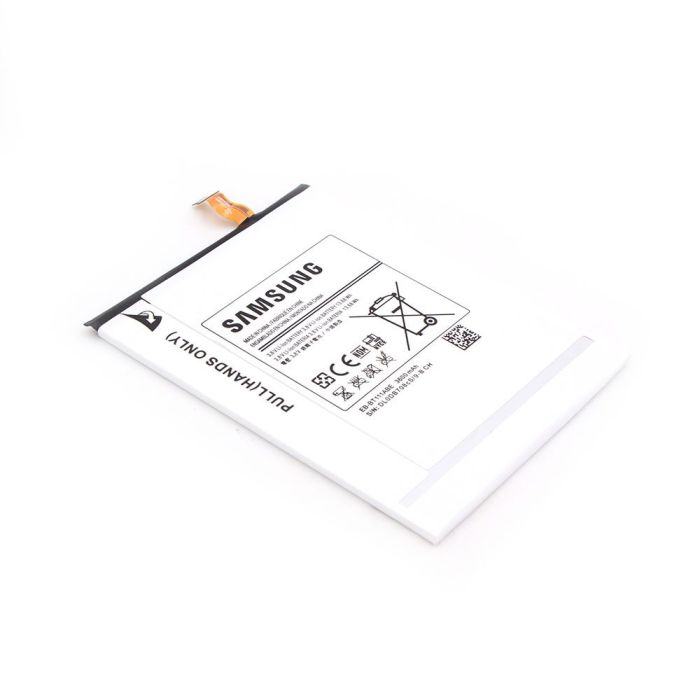 Akku für Samsung Tab 3 Lite 7.0 (T111) (OEM-Qualität)