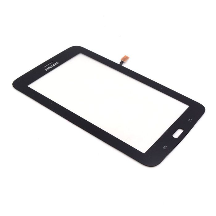 Touchscreen (mit Kleber) für Samsung Tab 3 Lite 7.0 (T111) (OEM-Qualität)