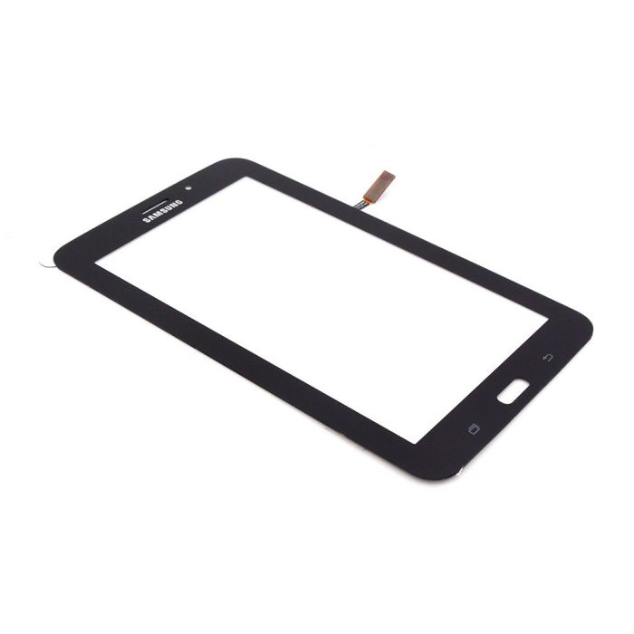 Touchscreen (mit Kleber) für Samsung Tab 3 Lite 7.0 (T116) (OEM-Qualität)