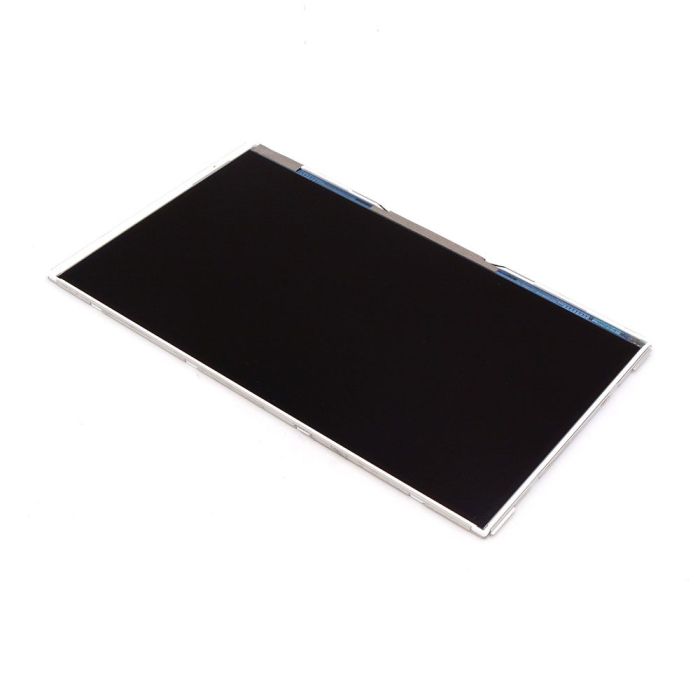 LCD für Samsung Tab 3 7.0 (T210) (OEM-Qualität)