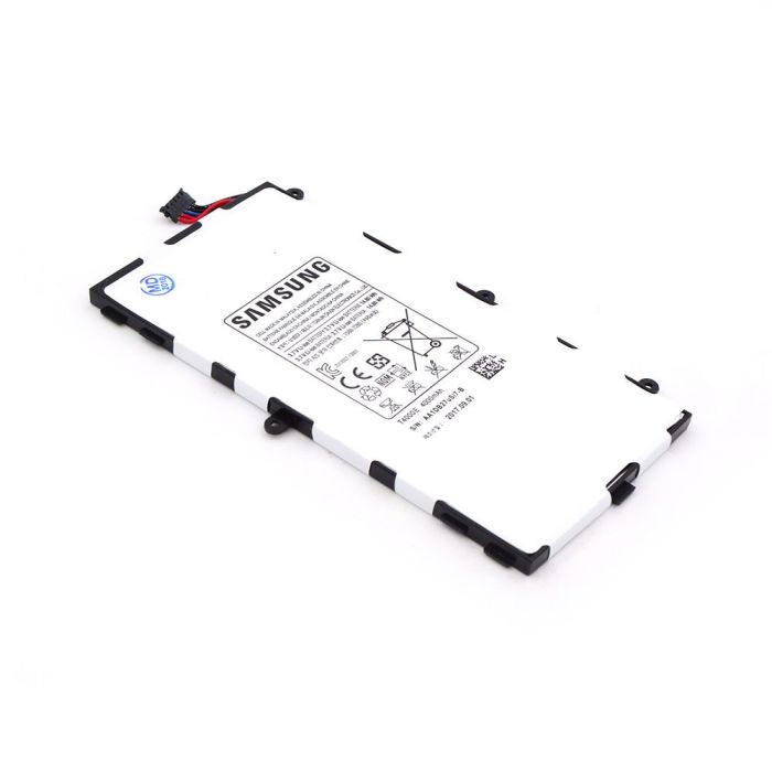 Akku für Samsung Tab 3 7.0 (T210) (OEM-Qualität)