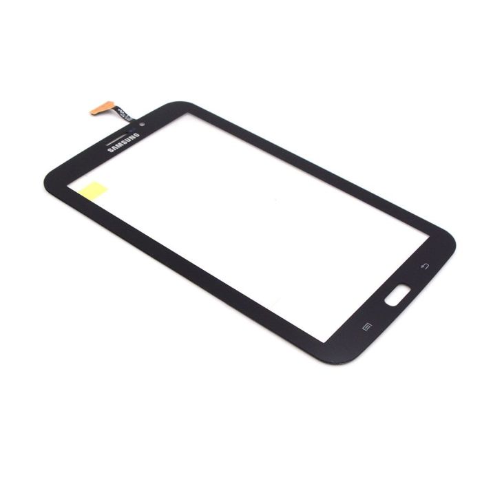 Touchscreen (mit Kleber) für Samsung Tab 3 7.0 (T211) (OEM-Qualität)