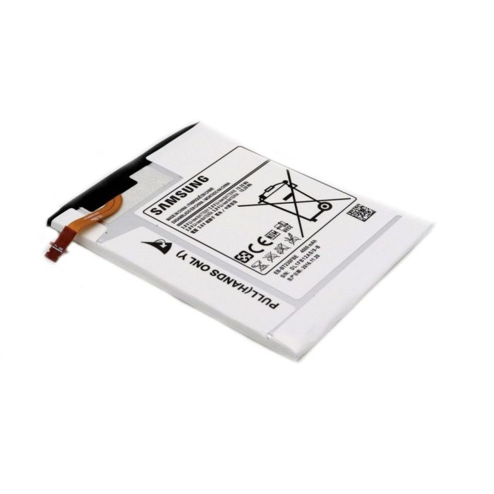 Akku für Samsung Tab 4 7.0 (T230) (OEM-Qualität)