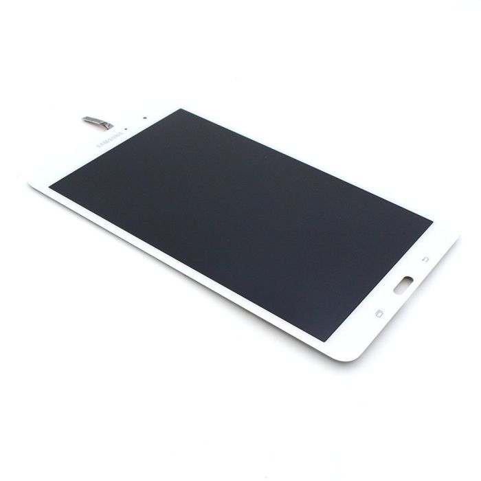 Display für Samsung Tab 4 7.0 3G (T231) (OEM-Qualität)