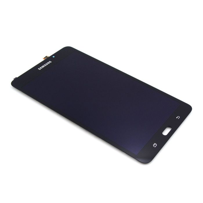 Display (ohne Kleber) für Samsung Tab A 7.0 2016 (T280) (OEM-Qualität)