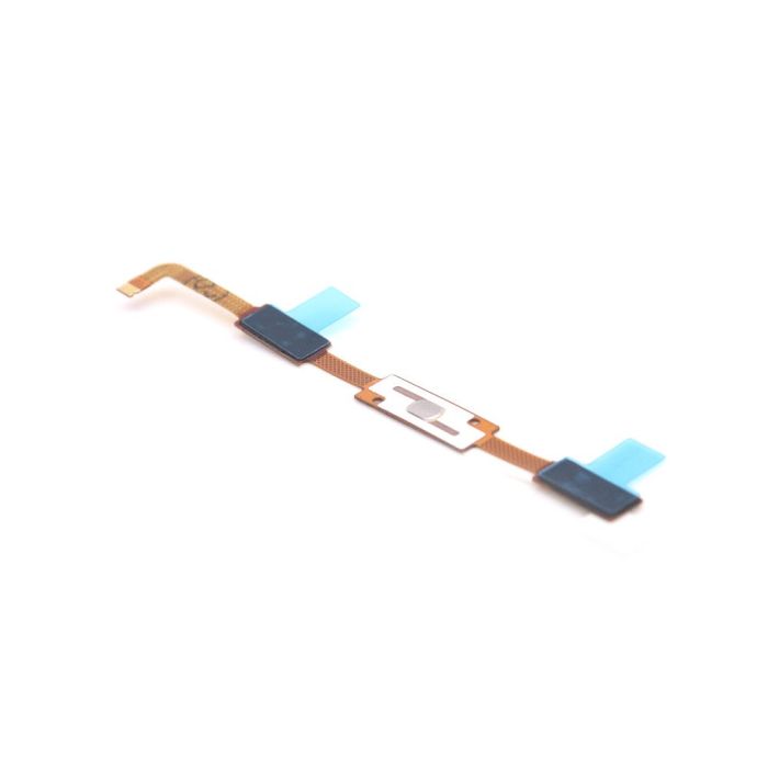 Softkey-Flexkabel für Samsung Tab A 7.0 2016 (T280) (OEM-Qualität)