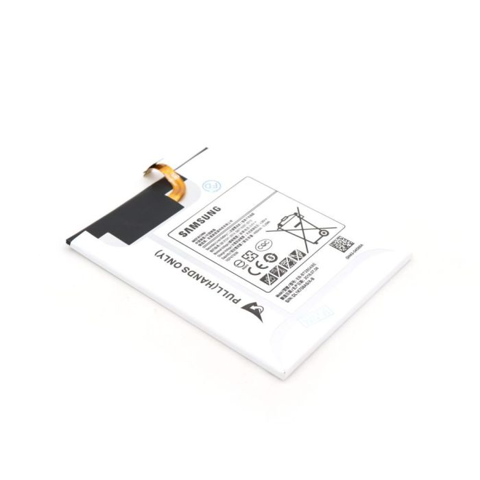 Akku für Samsung Tab A 7.0 2016 (T280) (OEM-Qualität)