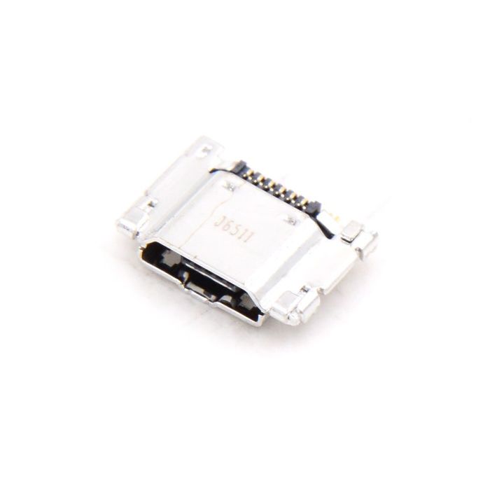 Ladebuchse für Samsung Tab 3 8.0 (T310) (OEM-Qualität)