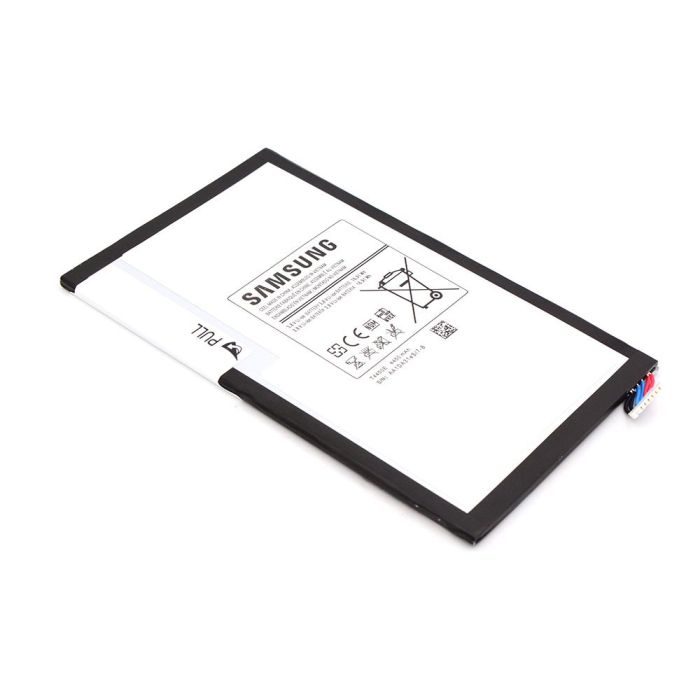 Akku für Samsung Tab 3 8.0 (T310) (OEM-Qualität)