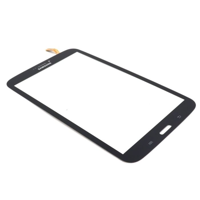 Touchscreen (without Adhesive) für Samsung Tab 3 8.0 (T311) (OEM-Qualität)