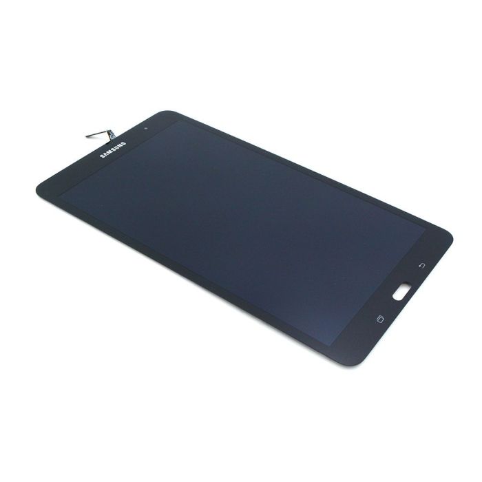 Display (ohne Kleber) für Samsung Tab Pro 8.4 (T320) (OEM-Qualität)