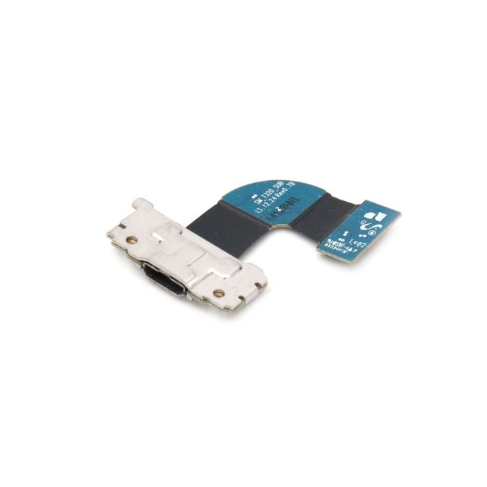 Ladebuchse für Samsung Tab Pro 8.4 (T320) (OEM-Qualität)