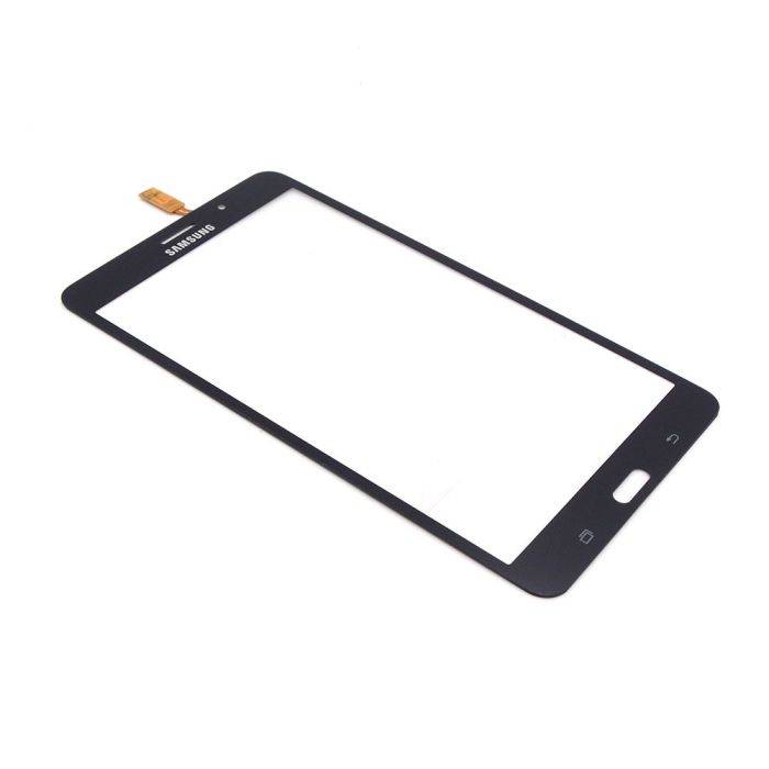 Touchscreen (without Adhesive) für Samsung Tab Pro 8.4 (T320) (OEM-Qualität)