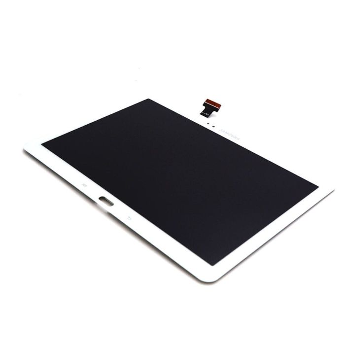 Display (ohne Kleber) für Samsung Tab Pro 10.1 (T520) (OEM-Qualität)