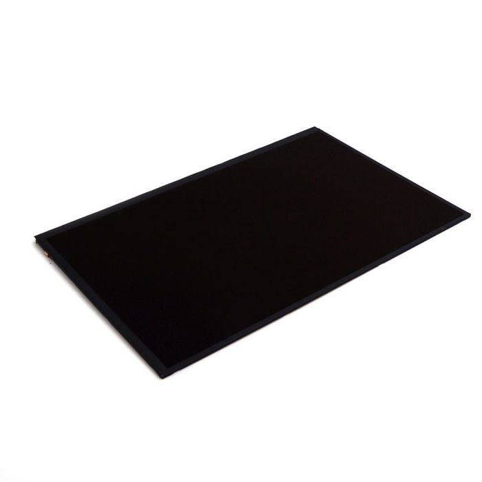 LCD für Samsung Tab 4 10.1 (T530) (OEM-Qualität) (Black)