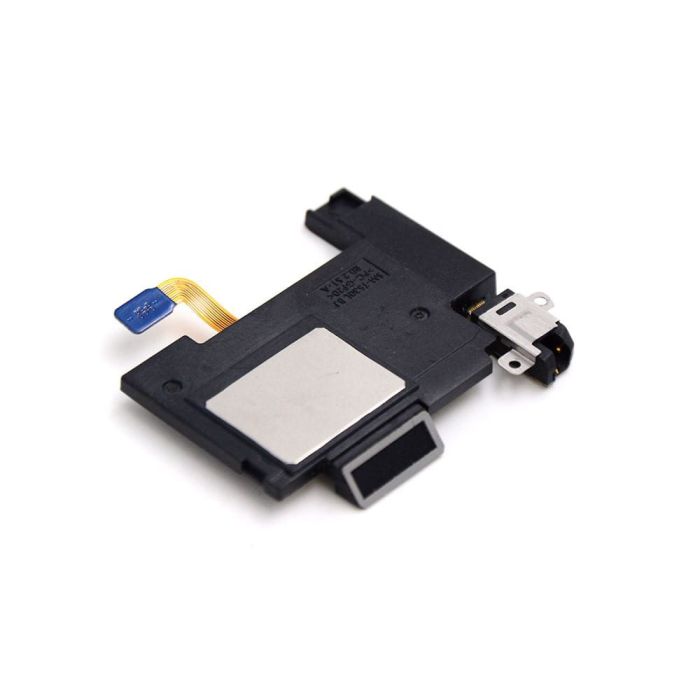 Kopfhöreranschluss und Lautsprecher für Samsung Tab 4 10.1 (T530) (OEM-Qualität)