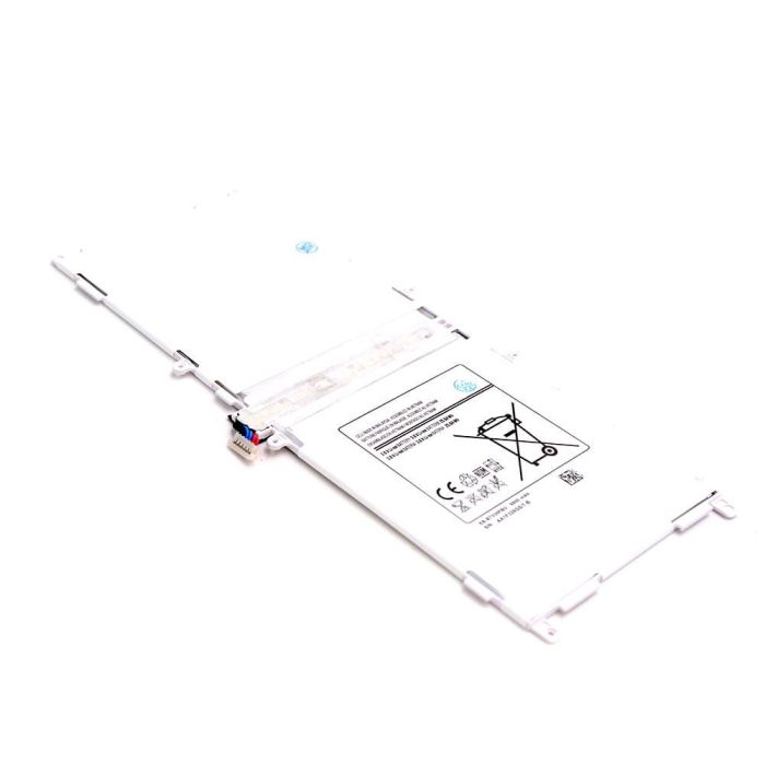 Akku (EB-BT530FBU) für Samsung Tab 4 10.1 (T530) (OEM-Qualität)
