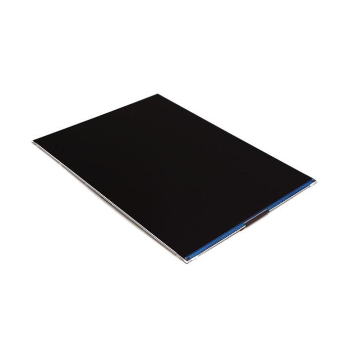 LCD für Samsung Tab A 9.7 (T550) (OEM-Qualität) (Black)