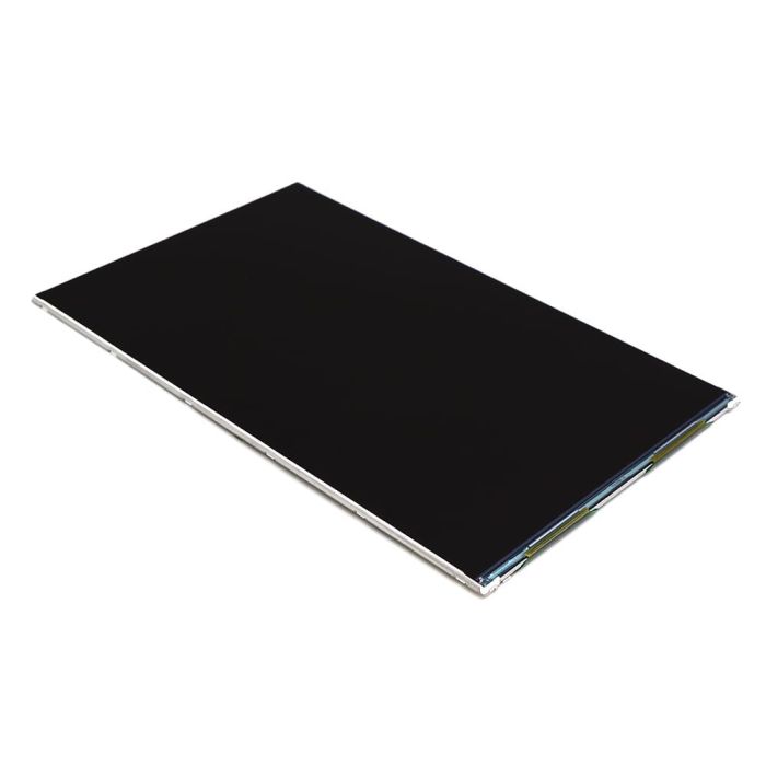 LCD für Samsung Tab E 9.6 (T560) (OEM-Qualität) (Black)