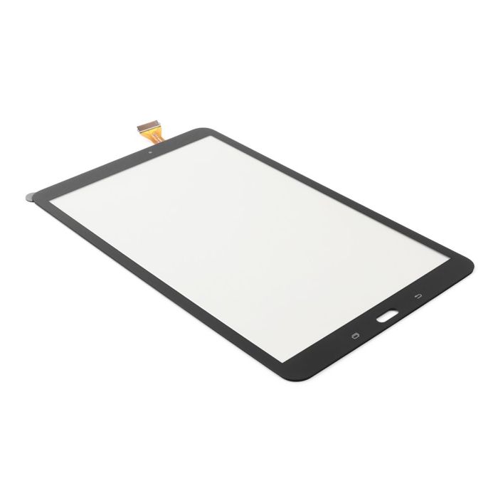 Touchscreen (mit Kleber) für Samsung Tab A 10.1 (T580) (OEM-Qualität)