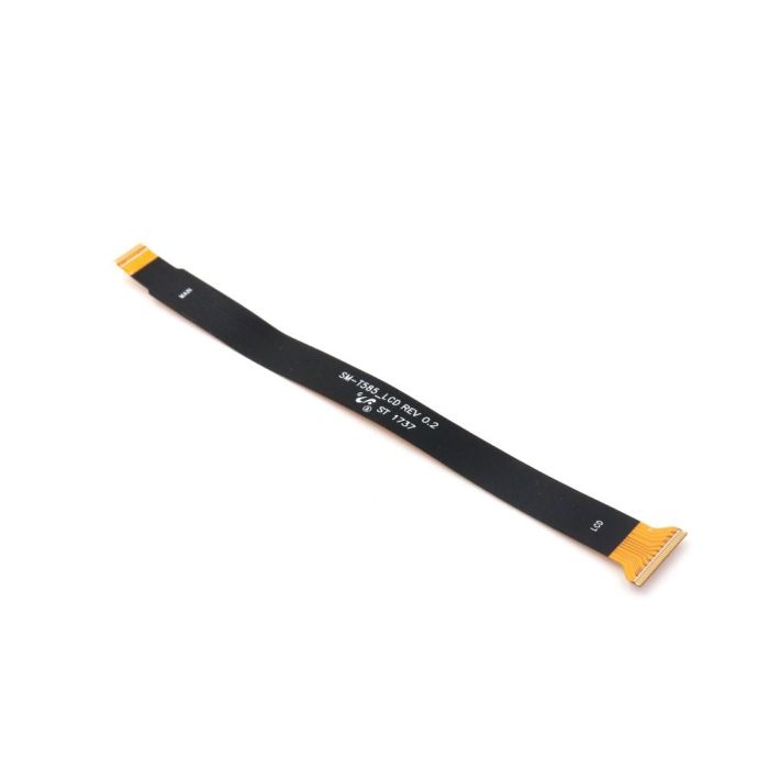 LCD-Flexkabel für Samsung Tab A 10.1 (T580) (OEM-Qualität)