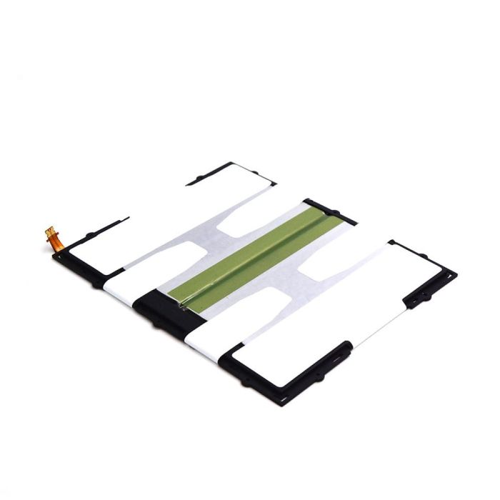 Akku für Samsung Tab A 10.1 (T580) (OEM-Qualität)