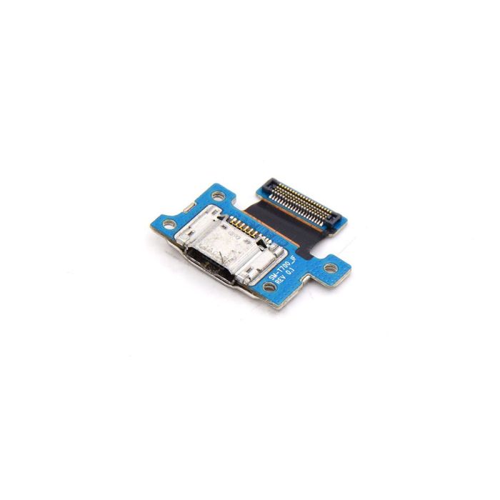 Ladebuchse Flexkabel für Samsung Tab S 8.0 (T700) (OEM-Qualität)