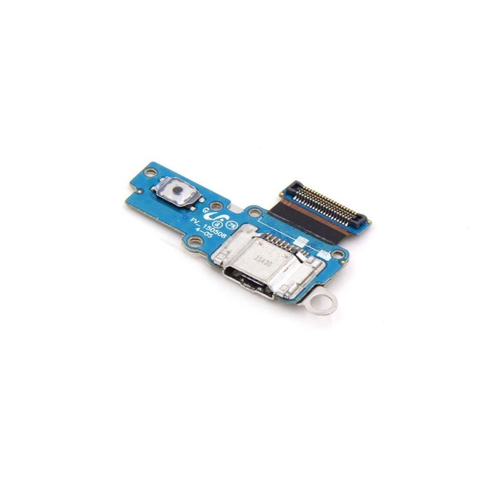 Ladebuchse Flexkabel für Samsung Tab S2 8.0 (T710/T715) (OEM-Qualität)