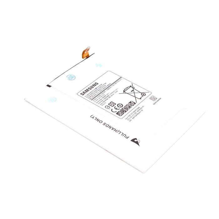 Akku (EB-BT710ABE) für Samsung Tab S2 8.0 (T710/T715) (OEM-Qualität)