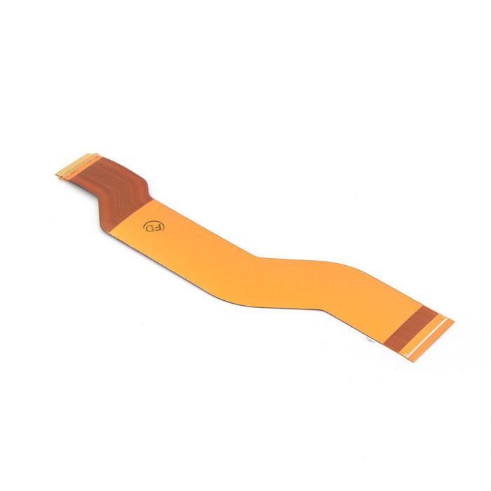 LCD-Flexkabel für Samsung Tab S2 10.5 (T800) (OEM-Qualität)