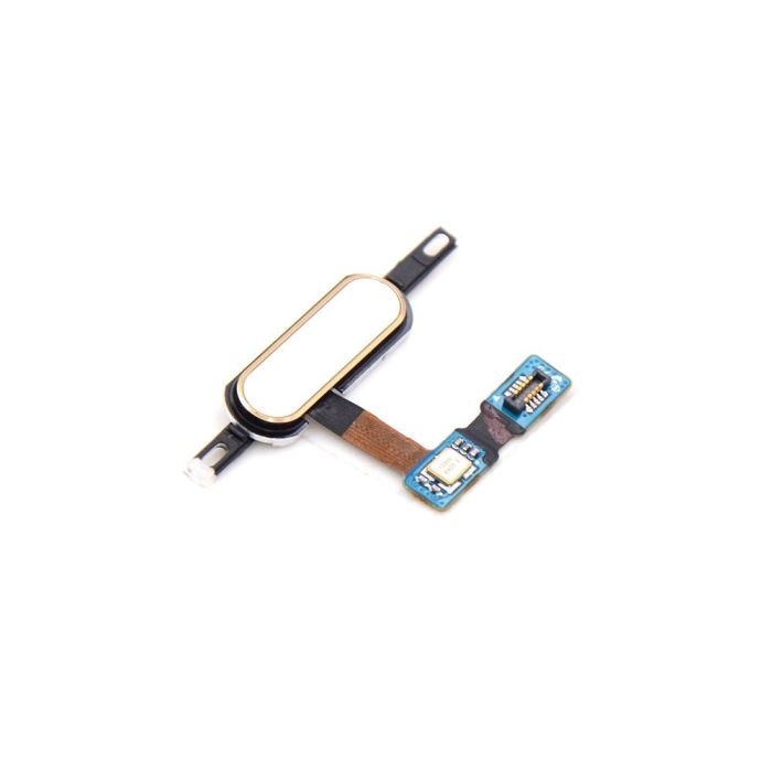 Home-Taste für Samsung Tab S2 10.5 (T800) (OEM-Qualität)
