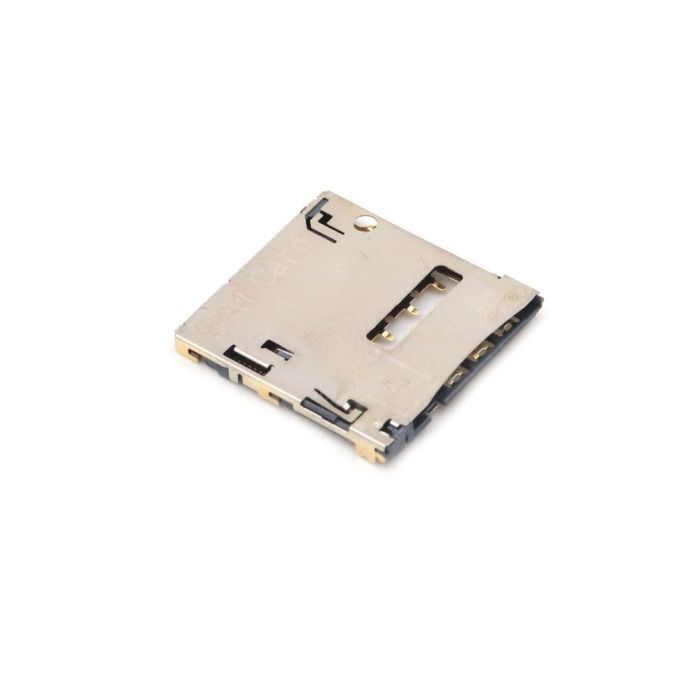 SIM-Kartenleser für Samsung Tab S2 10.5 (T800) (OEM-Qualität)