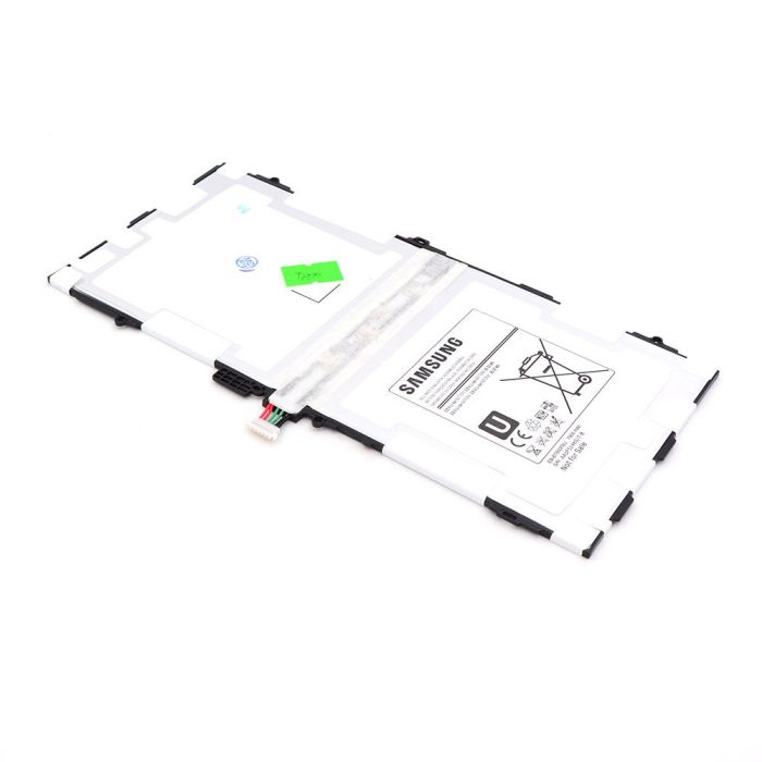 Akku für Samsung Tab S2 10.5 (T800/T805) (OEM-Qualität)