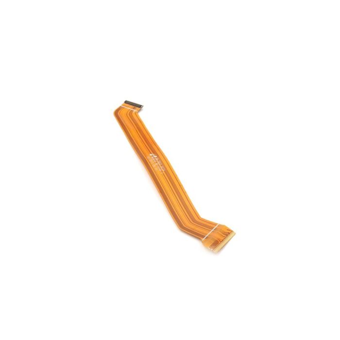 LCD-Flexkabel für Samsung Tab S2 (T810) (OEM-Qualität)
