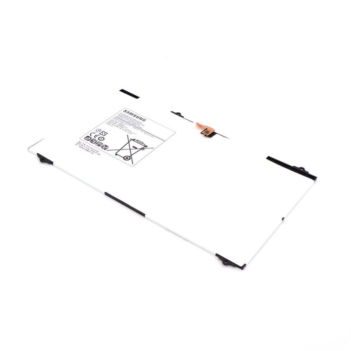 Akku(EBT810ABa) für Samsung Tab S2 9.7 (T810) (OEM-Qualität)