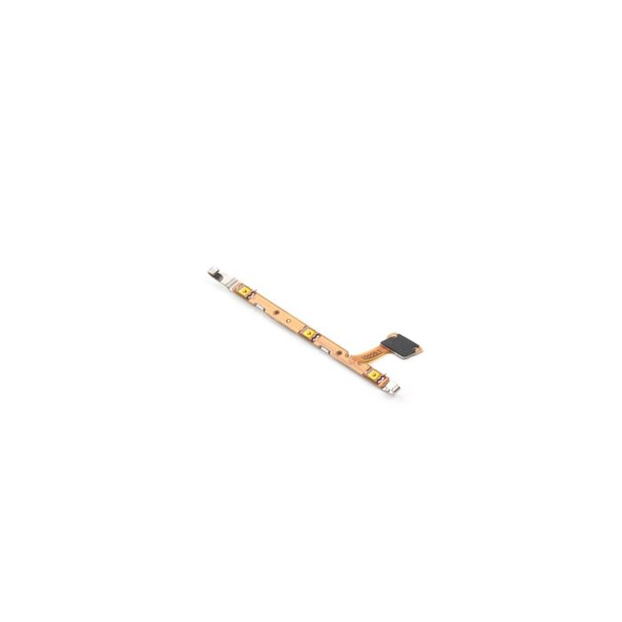 Power- und Lautstärketasten-Flexkabel für Samsung Tab S2 9.7 (T810/T815) (OEM-Qualität)