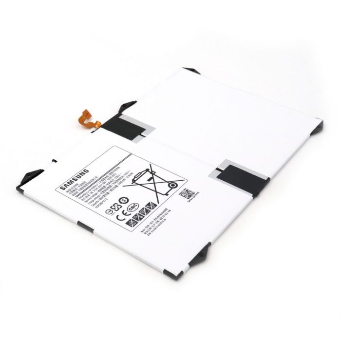 Akku für Samsung Tab S3 9.7 (T820/T825) (OEM-Qualität)