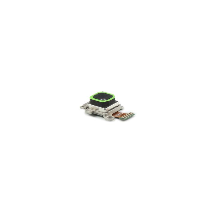 Hauptkamera Tele (11MP) für Samsung Galaxy Z Fold6 (SM-F956B) (Original Service Pack)
