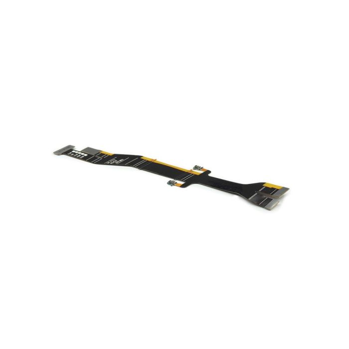 Hauptflexkabel für Samsung Galaxy Z Flip 5 (OEM-Qualität)