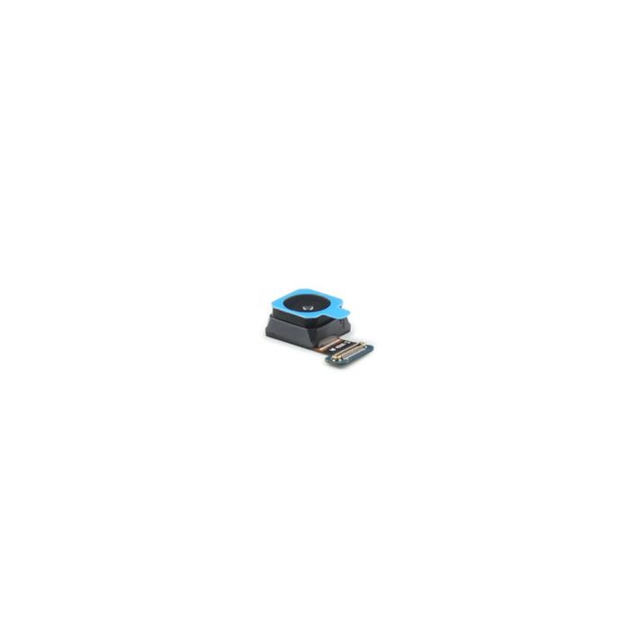 Frontkamera (16MP) für Samsung Galaxy Z Fold6 (SM-F956B) (Original Service Pack)