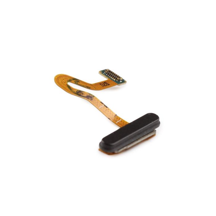 Fingerabdrucksensor für Samsung Galaxy Z Flip3 5G (OEM-Qualität)