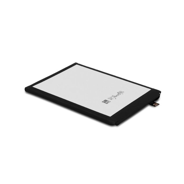 Akku für Samsung Galaxy A05 (OEM-Qualität)