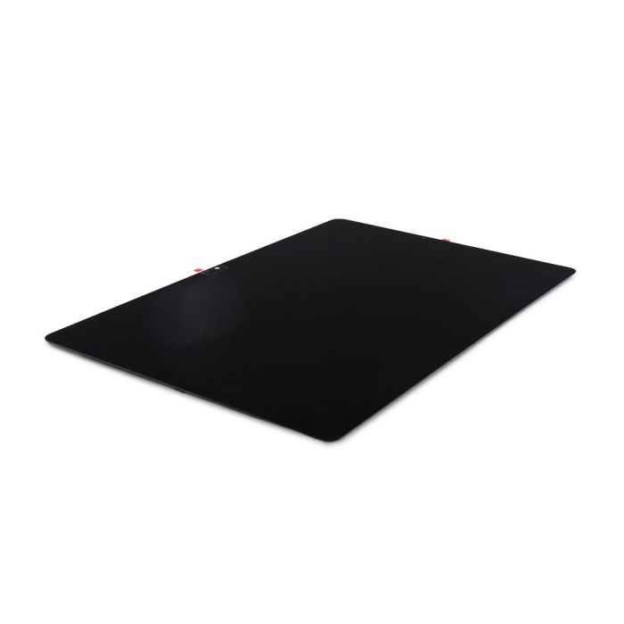Display für Samsung Galaxy Tab A11+ (Original Service Pack) (Black)