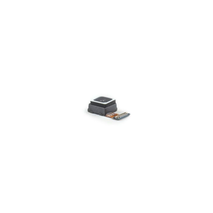 Frontkamera für Samsung Galaxy Z Flip 4 (Original Service Pack)