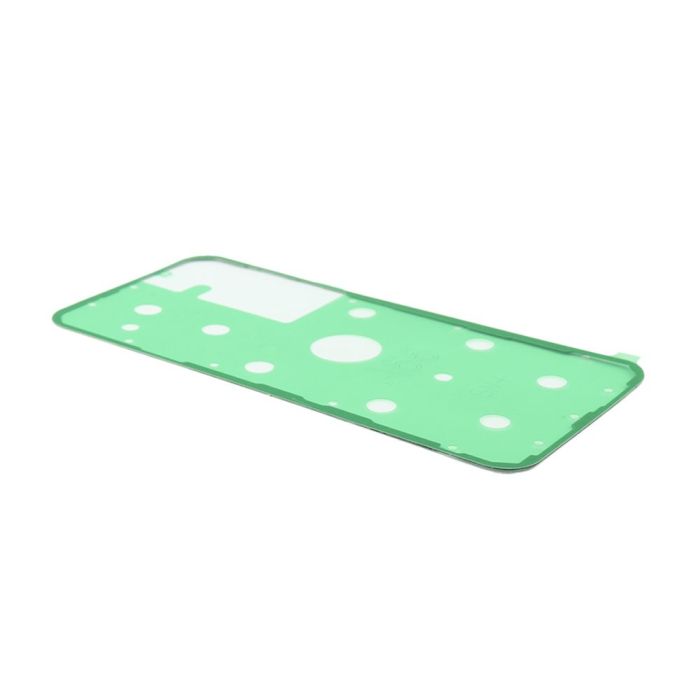 Klebestreifen Rückseite für Samsung Galaxy A35 5G (SM-A356B) (OEM-Qualität)