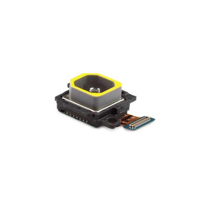 Hauptkamera Tele 10M für Samsung Galaxy S26 Plus (SM-S947B) (Original Service Pack)