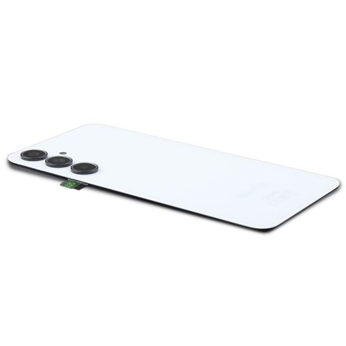 Backcover für Samsung Galaxy A35 5G (SM-A356B) (Original Service Pack)