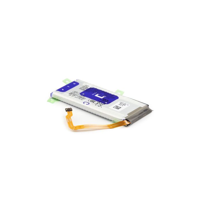Hauptakku für Samsung Galaxy Z Flip7 (SM-F766B) (Original Service Pack)