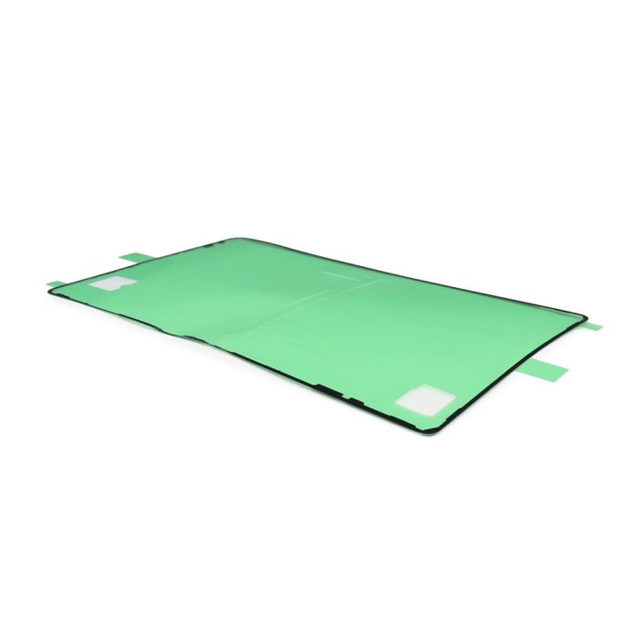 Adhesive Display Tape für Samsung Galaxy Tab S10 FE (Original Service Pack)